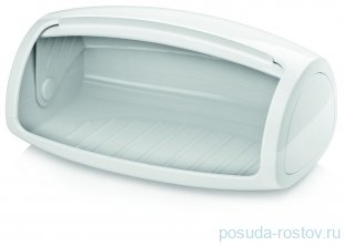 Хлебница 32 см &quot;Tescoma /4FOOD&quot; / 142575