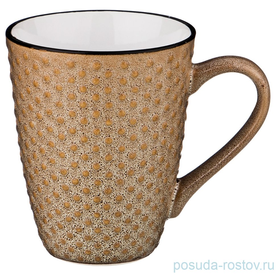 Кружка 340 мл / 187080 Кружка 340 мл / 187080