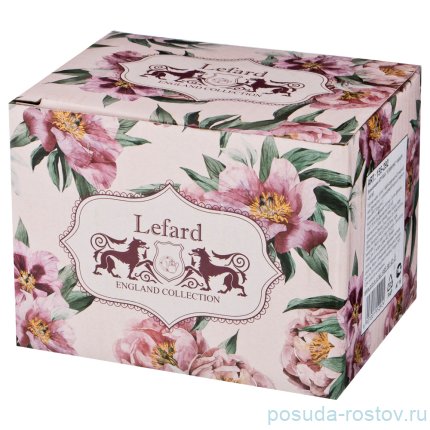 Кружка 340 мл / 187080