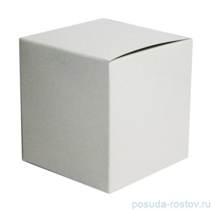 Фигурка 15,8 х 5,7 х 8,3 см &quot;Тигр&quot; / 268773