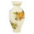 Ваза для цветов 37 см "Artigianato ceramico /Тыква" / 149410