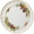 Тарелка 20 см "Celebration"  / 259983