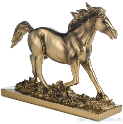 Фигурка 28,3 х 8,9 х 22,1 см &quot;Лошадь&quot;  / 379512