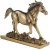 Фигурка 28,3 х 8,9 х 22,1 см "Лошадь"  / 379512