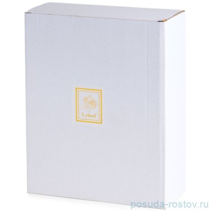 Фигурка 17,3 х 7 х 23,8 см &quot;Лошадь&quot;  / 379499