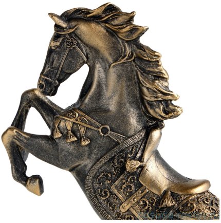 Фигурка 17,3 х 7 х 23,8 см &quot;Лошадь&quot;  / 379499