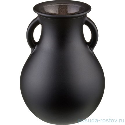 Ваза для цветов 16 см &quot;Античность&quot; / 172543