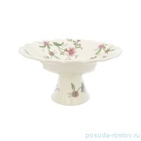 Фруктовница 30 см н/н &quot;Artigianato ceramico /Прованс&quot; / 253238