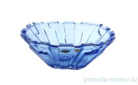 Фруктовница 31 см &quot;Болеро /Синяя&quot; / 139356