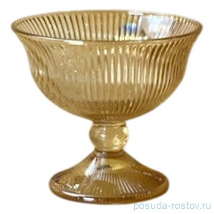 Креманки 185 мл 6 шт (подарочная упаковка) / 366455