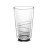 Стакан для воды 350 мл &quot;Tescoma /myDRINK&quot; / 157136
