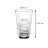 Стакан для воды 350 мл &quot;Tescoma /myDRINK&quot; / 157136