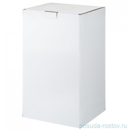 Подсвечник 31 х 2,5 х 27,5 см / 290828