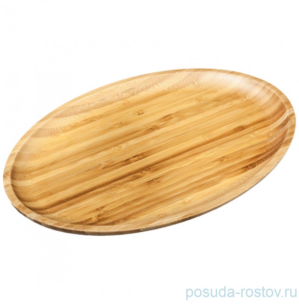 Блюдо 43 х 31,5 см овальное / 260162 Блюдо 43 х 31,5 см овальное / 260162