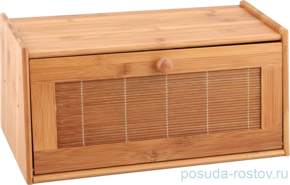 Хлебница 40 х 20 х 19 см "Agness" / 195761