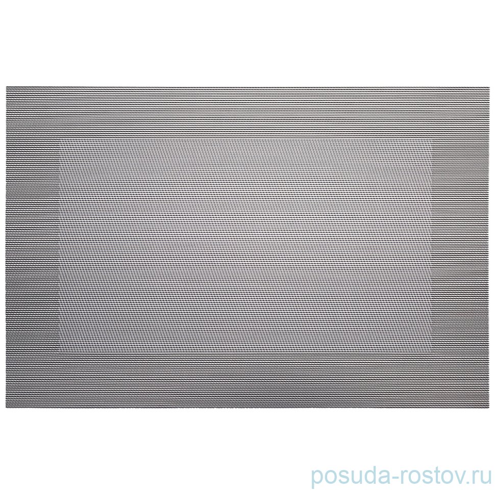 Набор подстановочных салфеток 45 х 30 см 4 шт / 269379 Набор подстановочных салфеток 45 х 30 см 4 шт / 269379