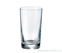 Стаканы для воды 240 мл 6 шт &quot;Конус /Без декора&quot; / 097695