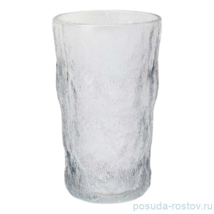 Набор из 3-х стаканов для воды/сока 350 мл / 363877