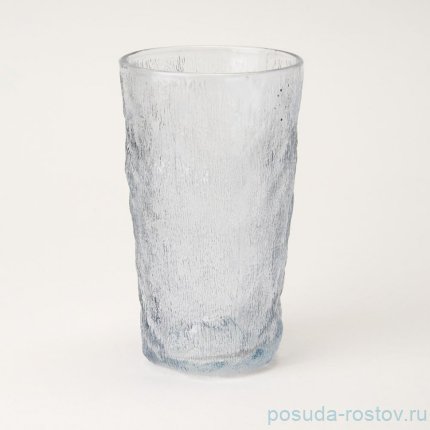 Набор из 3-х стаканов для воды/сока 350 мл / 363877