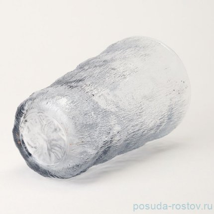 Набор из 3-х стаканов для воды/сока 350 мл / 363877