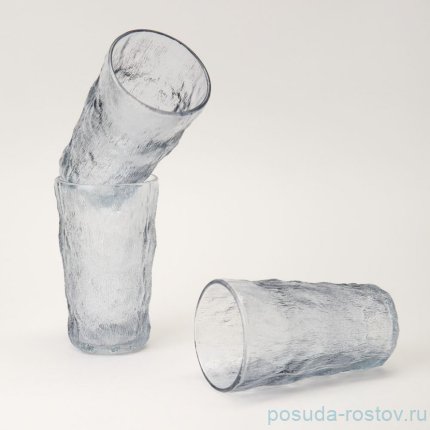 Набор из 3-х стаканов для воды/сока 350 мл / 363877