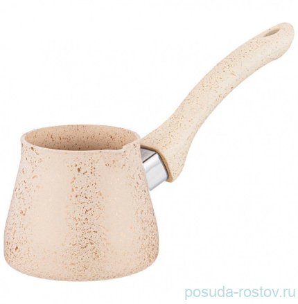 Турка 350 мл &quot;Agness /Paradise&quot; / 273042