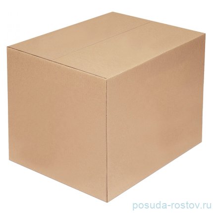 Ваза для цветов 50 см &quot;Cylinder&quot; / 210944