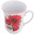 Кружка 250 мл &quot;Дерби /Мак&quot; / 312543