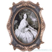 Фоторамка  18.1*2.4*23.6cm / 351298