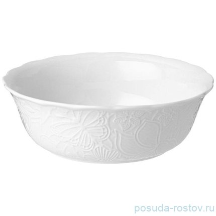 Салатник 16,5 см &quot;Lace&quot; (4шт.) / 345461