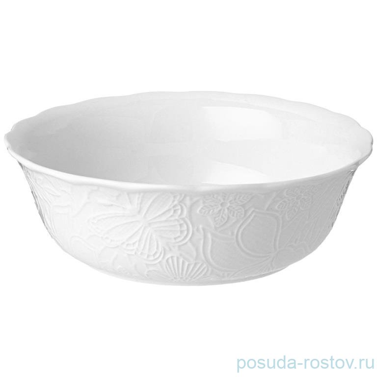 Салатник 16,5 см "Lace" (4шт.) / 345461