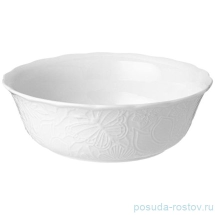 Салатник 16,5 см &quot;Lace&quot; (4шт.) / 345461