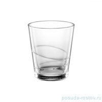 Стакан для воды 300 мл &quot;Tescoma /myDRINK&quot; / 157135