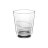 Стакан для воды 300 мл &quot;Tescoma /myDRINK&quot; / 157135