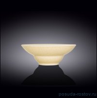 Тарелка 25,5 см глубокая &quot;Sandstone&quot; / 261713