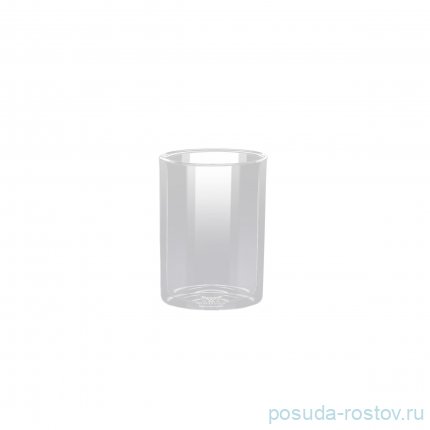 Стакан для чая 150 мл / 261289