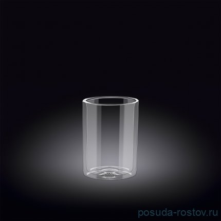 Стакан для чая 150 мл / 261289