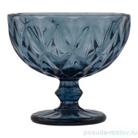 Креманка 8 x 12 см (подарочная упаковка) / 359197