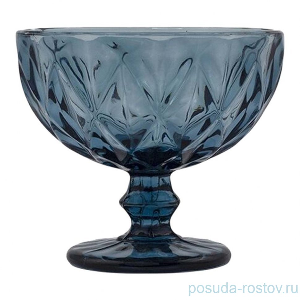 Креманка 8 x 12 см (подарочная упаковка) / 359197 Креманка 8 x 12 см (подарочная упаковка) / 359197