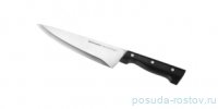 Нож кулинарный 14 см &quot;Tescoma /HOME PROFI&quot; / 145508