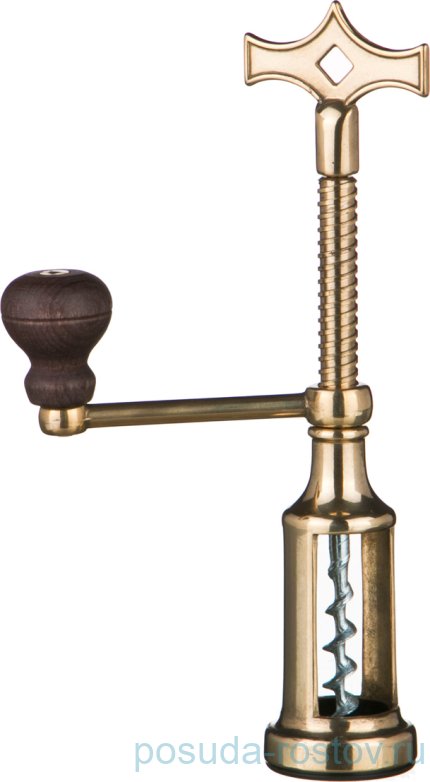 Штопор 19 см &quot;Stilars&quot;  / 198548