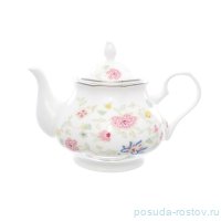 Заварочный чайник 1,2 л &quot;Изабель&quot; / 167180
