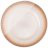 Тарелка 28 см &quot;Glamour champagne&quot; / 259714