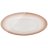 Тарелка 28 см &quot;Glamour champagne&quot; / 259714