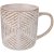 Кружка 400 мл "Traditions" (4шт.) / 336819