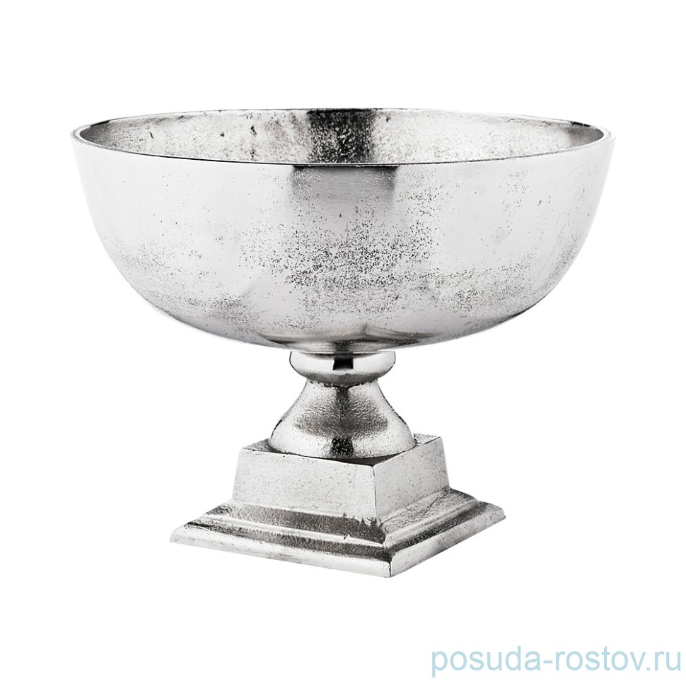 Ваза декоративная 21 см н/н / 193410