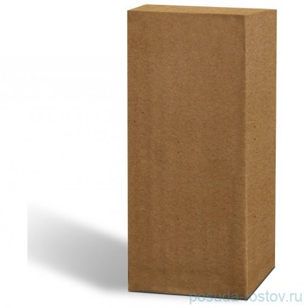 Статуэтка  4 х 4 х 12 см &quot;Мальчик&quot; / 378890