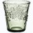 Стаканы для сока 280 мл 4 шт &quot;Celebration green&quot; / 378972