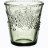 Стаканы для сока 280 мл 4 шт &quot;Celebration green&quot; / 378972