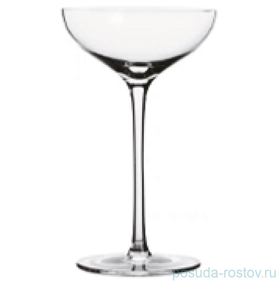 Бокал для коктейля 160 мл "Libre /Cocktail Week" (6шт.) / 379466 Бокал для коктейля 160 мл "Libre /Cocktail Week" (6шт.) / 379466